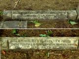 image of grave number 145706